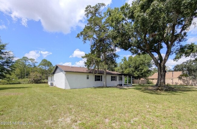 Photo - 10128 Hood Rd