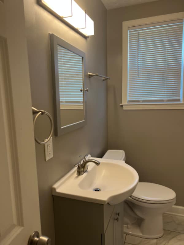 Photo - 5925 Carl Pl