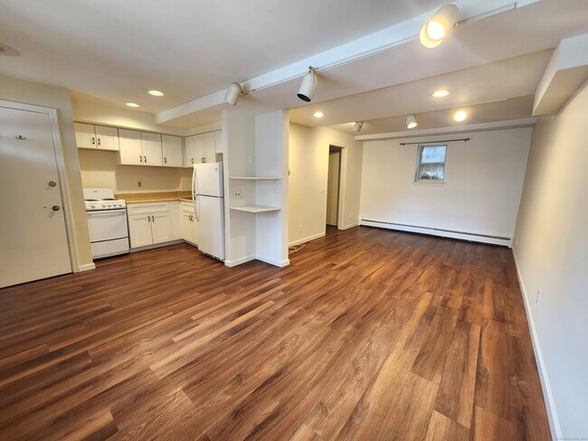 Photo - 1856 Summer St Condo Unit 1856