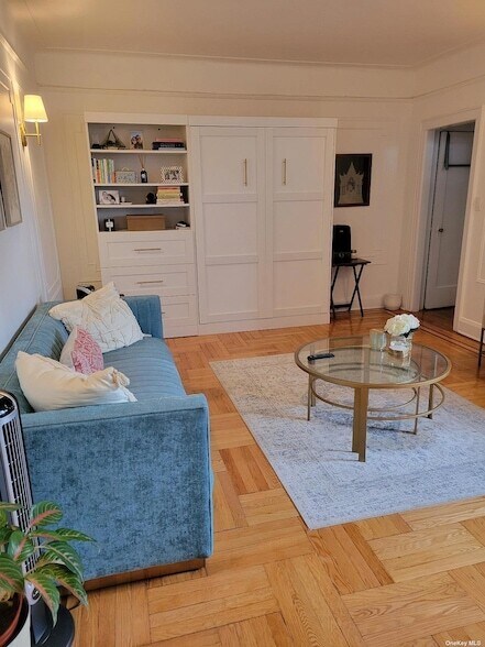 Photo - 43-33 46th St Unit F-7