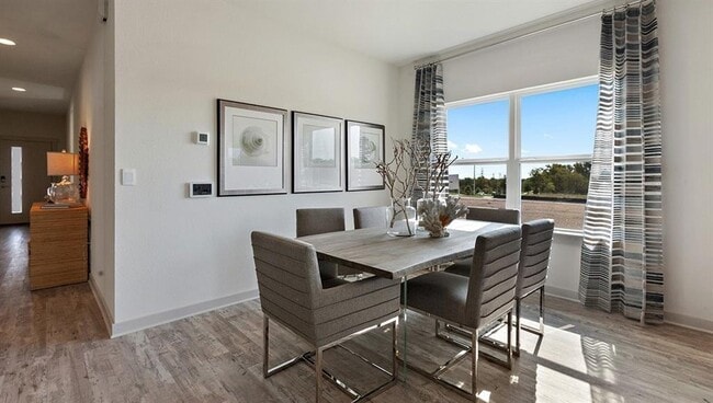 Photo - 4605 Quarrybank Dr.