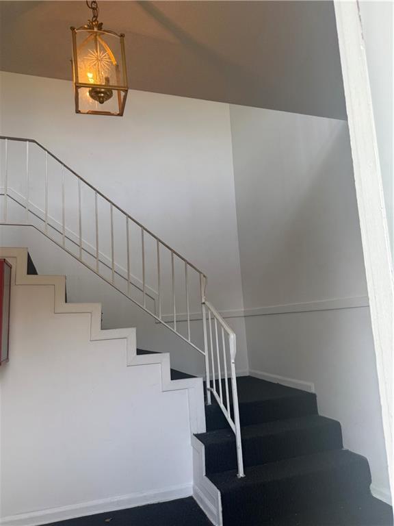 Photo - 3626 Buford Hwy NE Unit A3