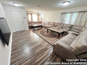 Photo - 10214 Sandbrook Hill