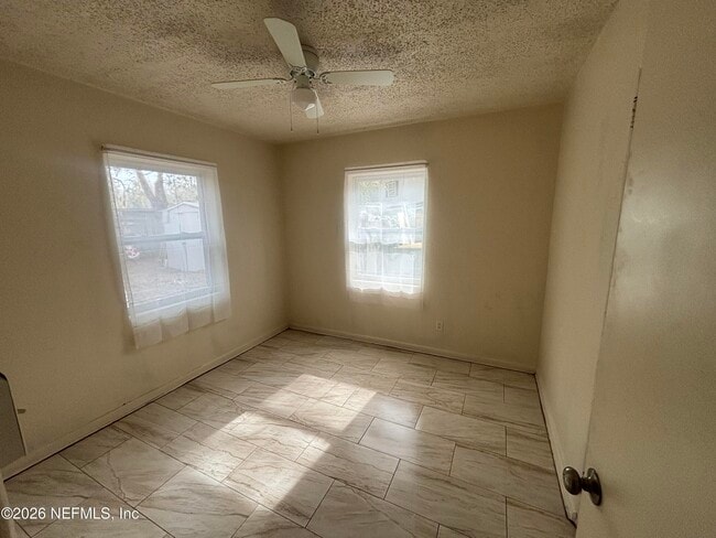 Photo - 2545 Lamee Ln