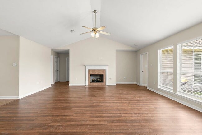 Photo - 11327 Shady Bend Dr