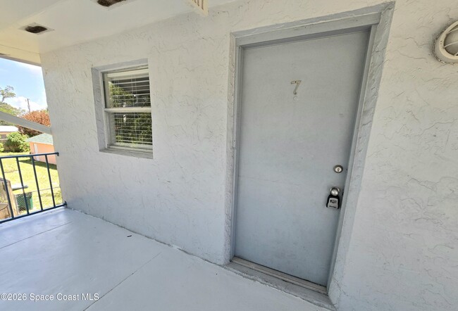 Photo - 1728 Guava Ave Unit 7