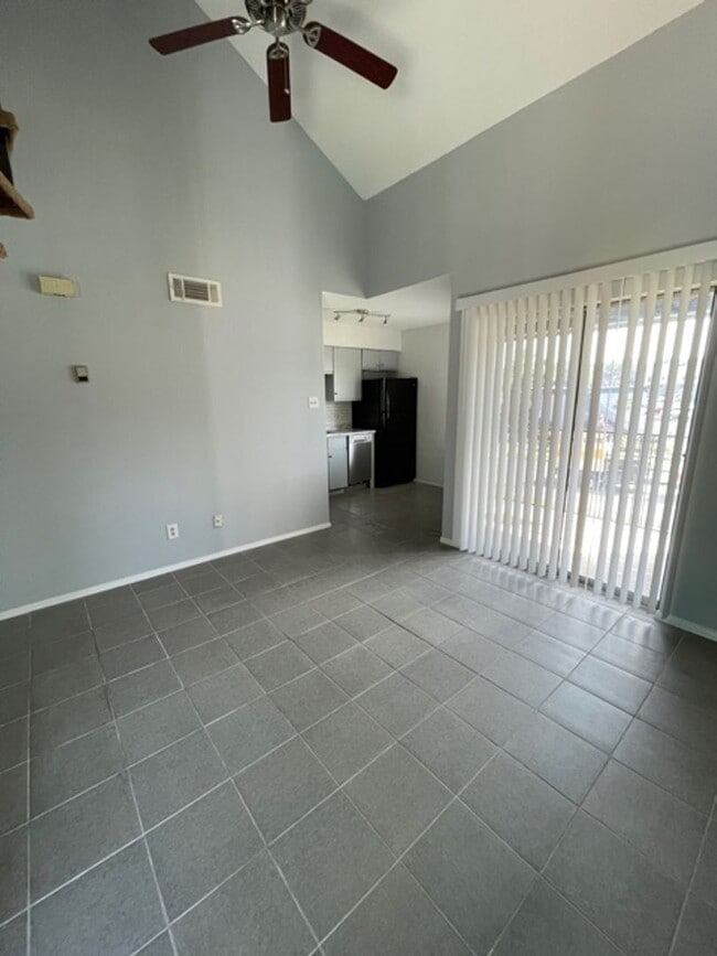 Photo - Cute Loft - Close to Downtown