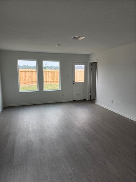 Photo - 12019 Noble Wood Vlg