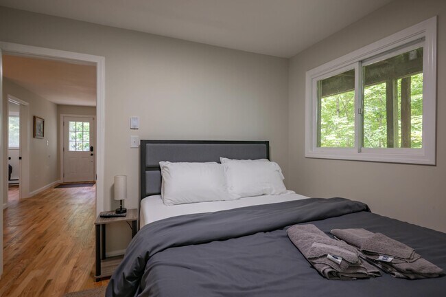 Photo - 51 White Birch Dr