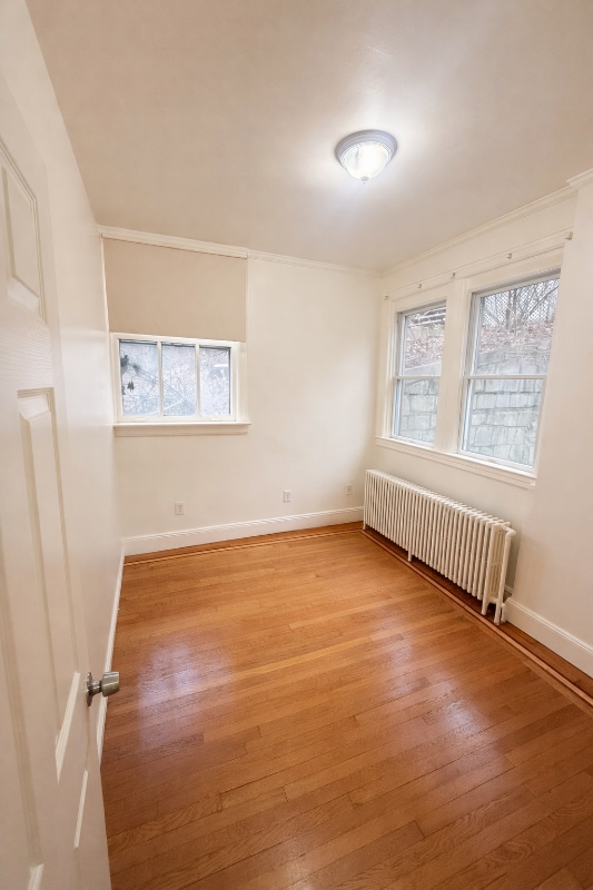 Photo - 3461 Irwin Ave Unit 1