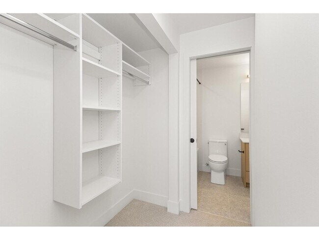 20769 Fraser Hwy Unit 614