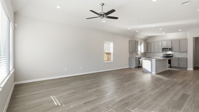 Photo - 3918 Sugardale St