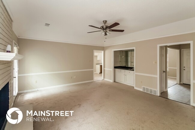 Photo - 6755 Cleary Dr