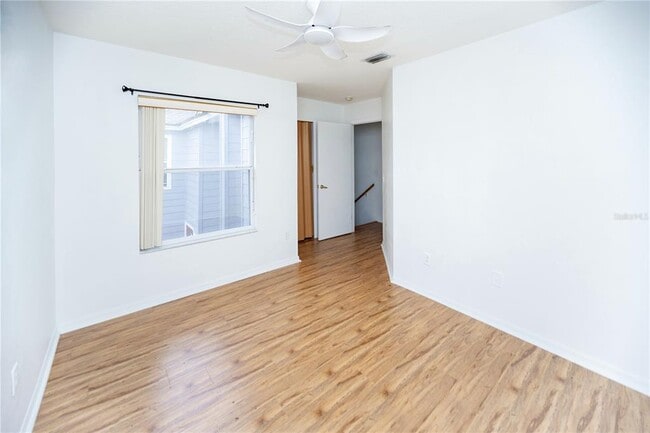 Photo - 811 Orchid Dr