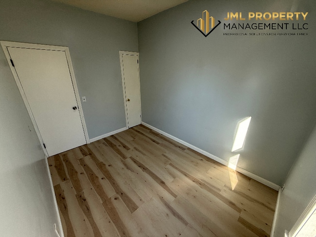 Photo - 86 Kilburn St Unidad 2N