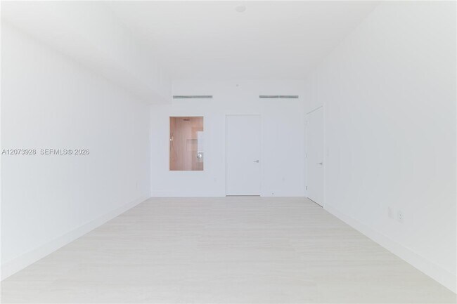 Photo - 2411 Laguna Cir Unit 2909