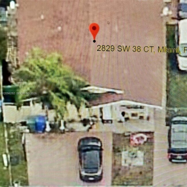 Photo - 2829 SW 38th Ct Unit 2829