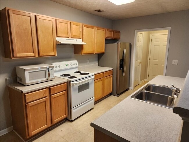 Photo - 6129 Brookechase Ln