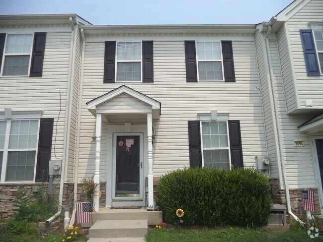 Building Photo - Available Now - Desired 3 Bedroom 2.5 Bath... Rental