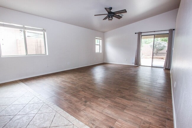 1379 Allerton Way
