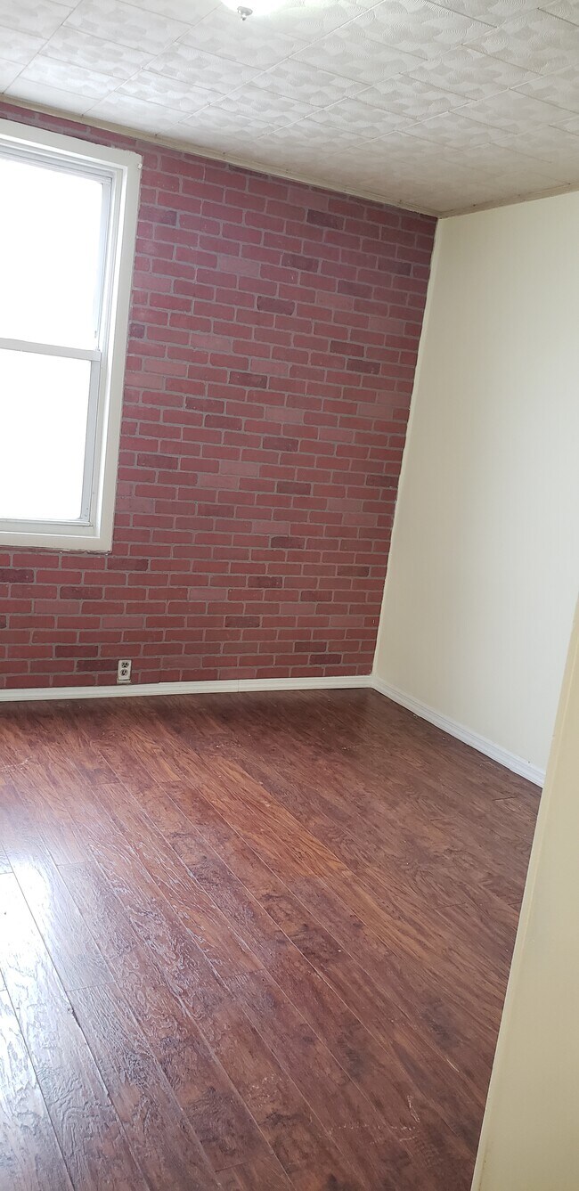 Photo - 7855 79th Ln Unit 2nd floor