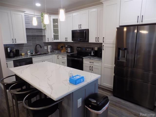 Photo - 36225 Dominion Cir