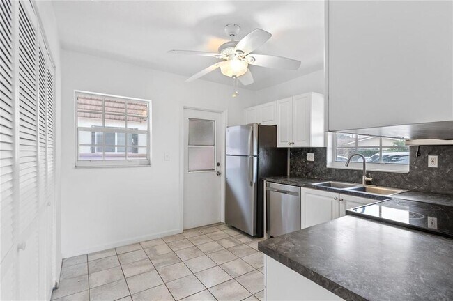 242 Neptune Ave