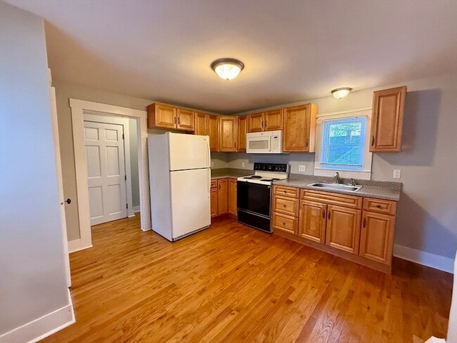 Photo - 19 Ruggles St Unit 2