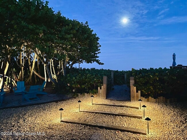 Photo - 3585 S Atlantic Ave