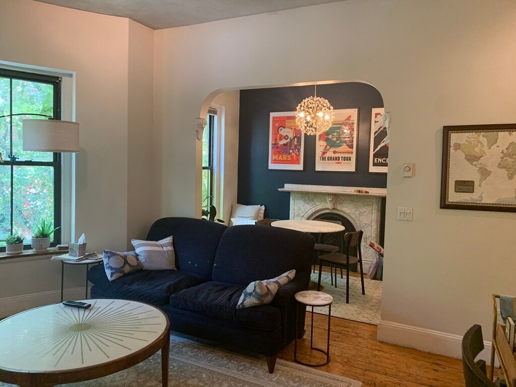 Photo - 85 Worcester St Unidad 4