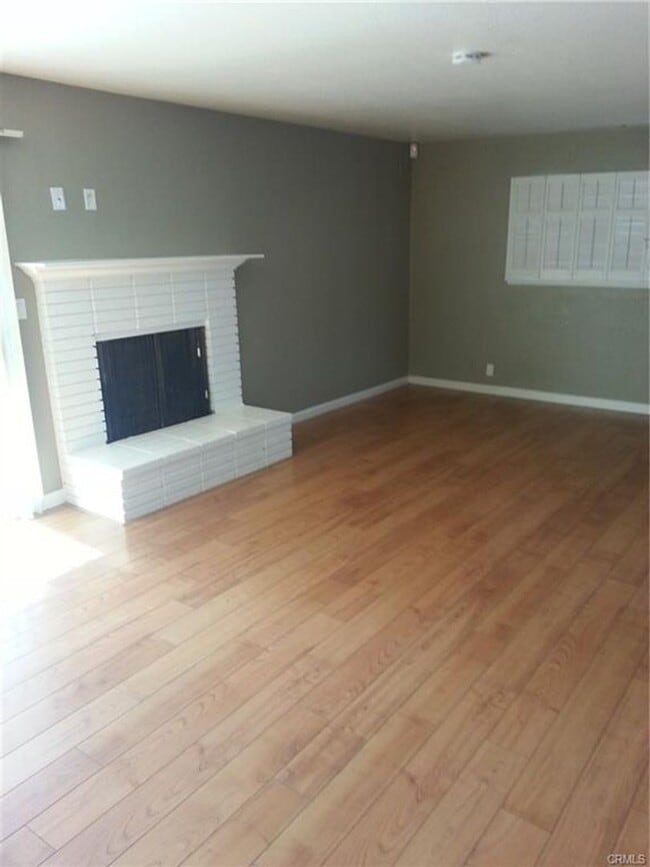 Photo - 542 E Adams Ave