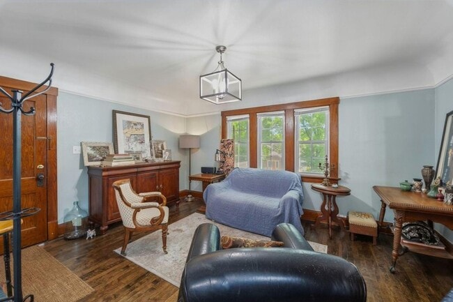 Photo - 1319 N 55th St Unit 1321 N 55th St