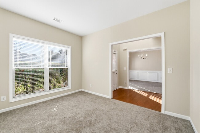 Photo - Walking distance to Downtown Sugar Hill!
