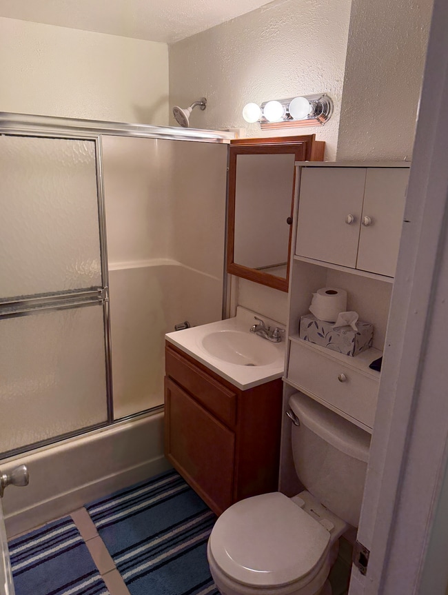 Photo - 145 Longport Somers Point Blvd Unit 12,  12