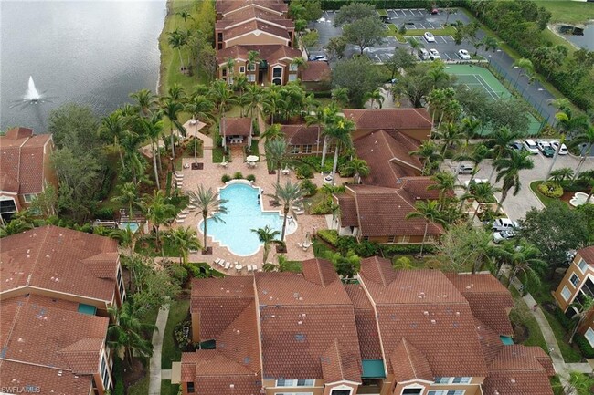 Photo - 1180 Reserve Way Unit 302