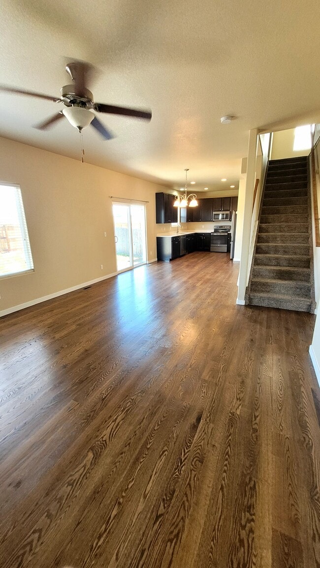 Photo - 11309 Scenic Brush Dr
