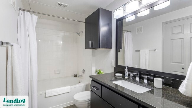 Photo - 17811 Vail St Unidad 24106