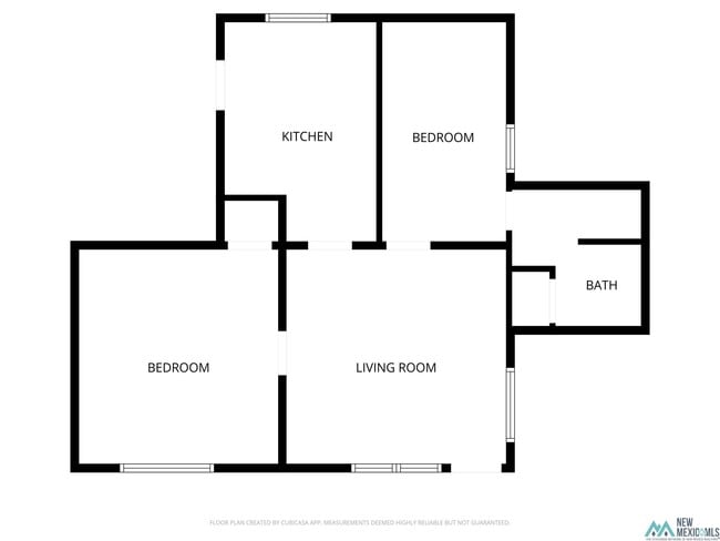 Photo - 801 W Spruce St