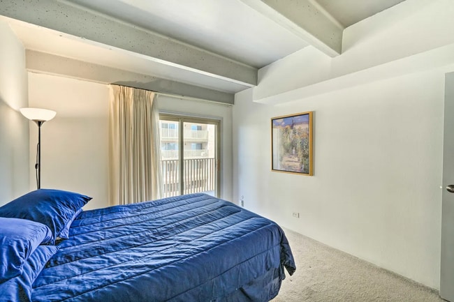 Photo - 8060 E Girard Ave