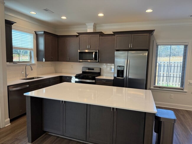 Photo - Updated 3 Bedroom Condo with Large Bonus Room!