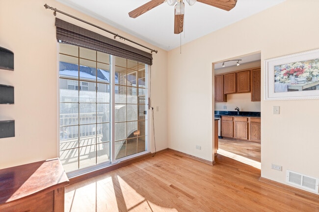 Photo - 511 Pheasant Trail