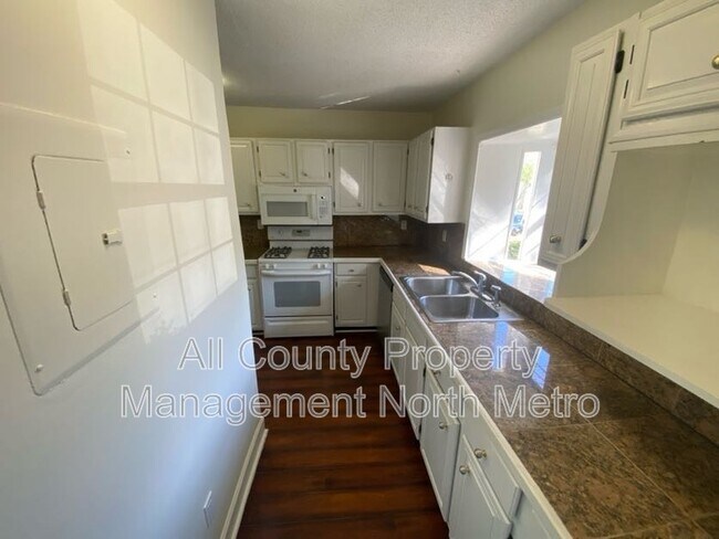 Photo - 1771 Defoor Ave NW