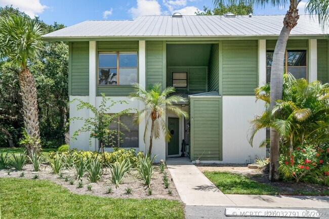 Photo - 5280 SE Seascape Way Unit 101