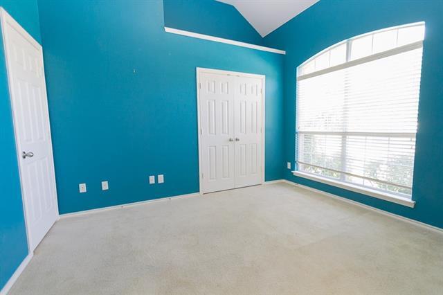 Photo - 9933 Bradford Grove Dr