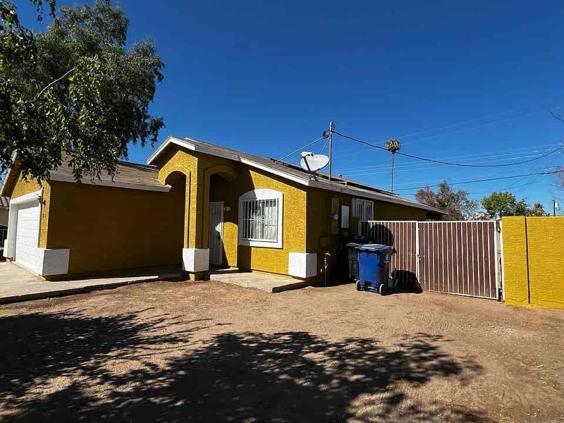 Photo - 11128 W Mohave St