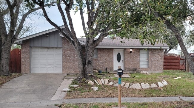 Photo - 5244 Larcade Dr