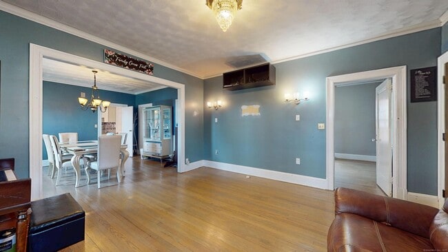 Photo - 217 Tower Ave