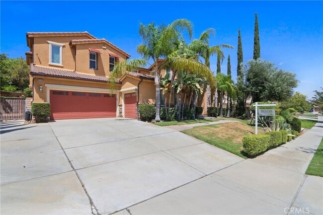 15180 Willow Wood Ln