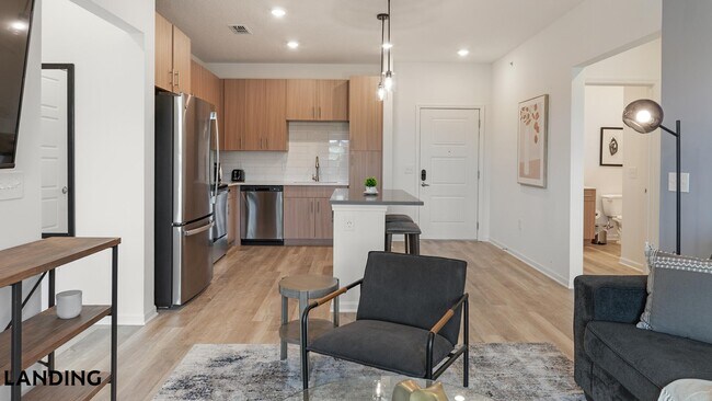 4355 Tapestry Headwaters Dr Unit 4320-403