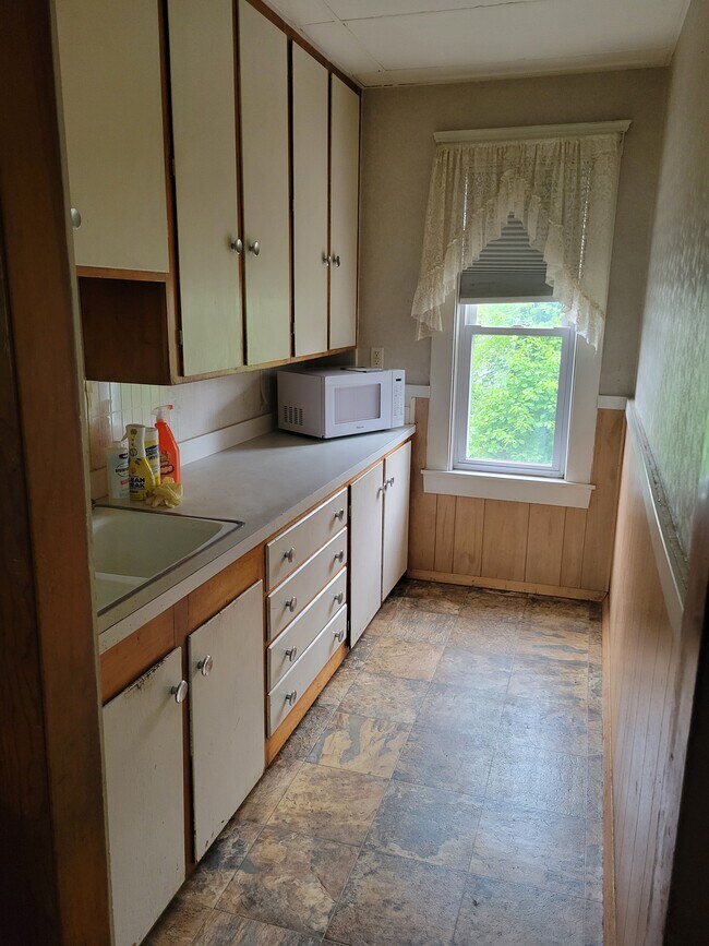 Photo - 11 Trenton St Unidad 11 Trenton Street 2nd flo